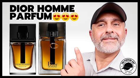 dior homme parfum youtube|DIOR HOMME PARFUM Is My Favorite Fragrance .